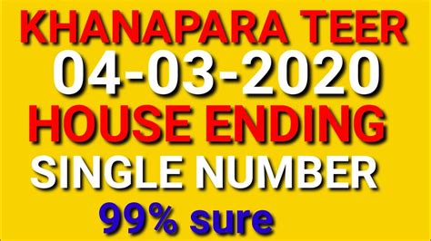 nepal teer house ending|House Ending / Khanapara Teer / 03.